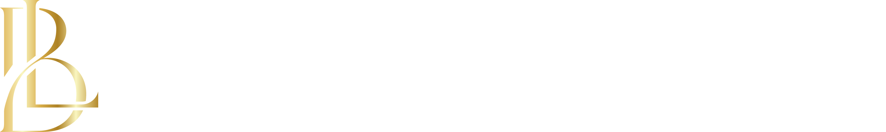 Bruna Lucena Essence Club